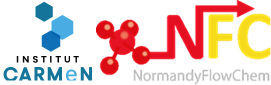 NormandyFlowChem